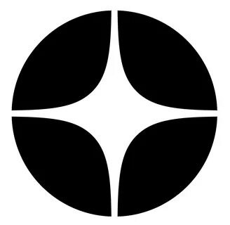 Dzen