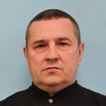 ТКМ Денисевич