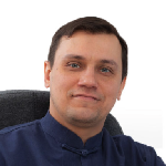 костоправ Касимов