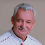 УДМ Максимов